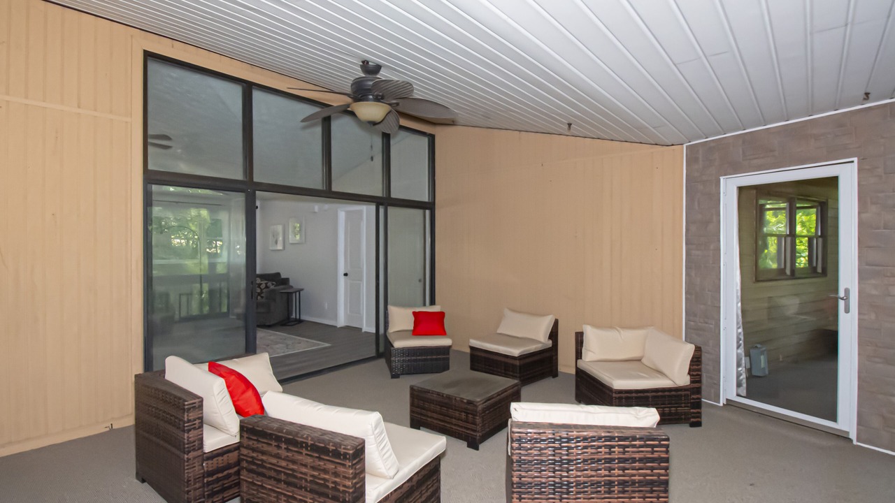 Photo of Outdoor in Monticello