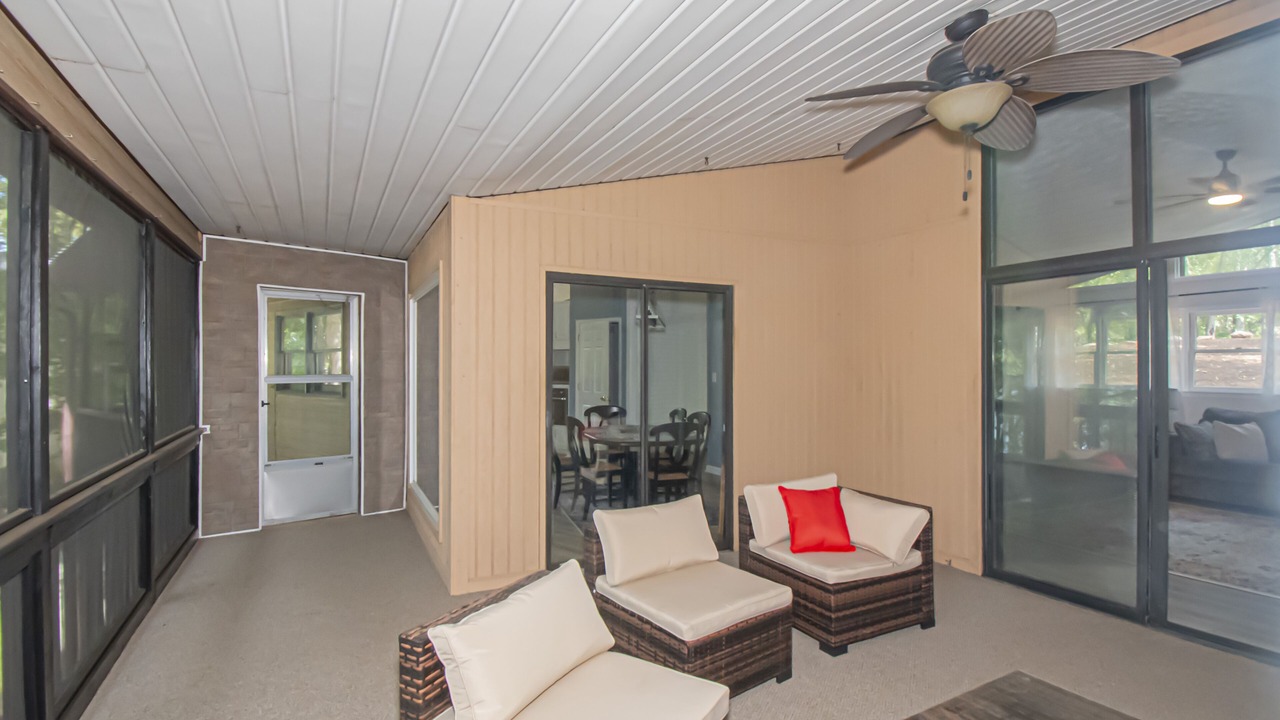 Photo of Outdoor in Monticello