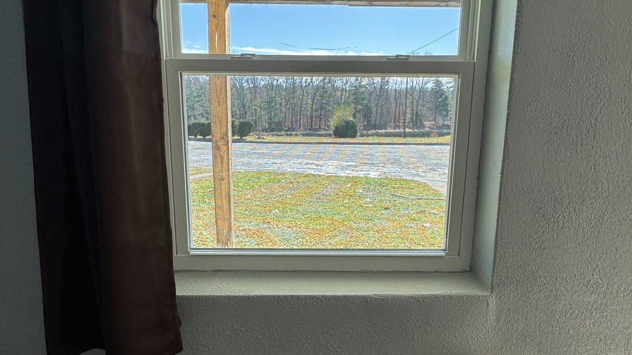 Photo of Outdoor in Thomasville