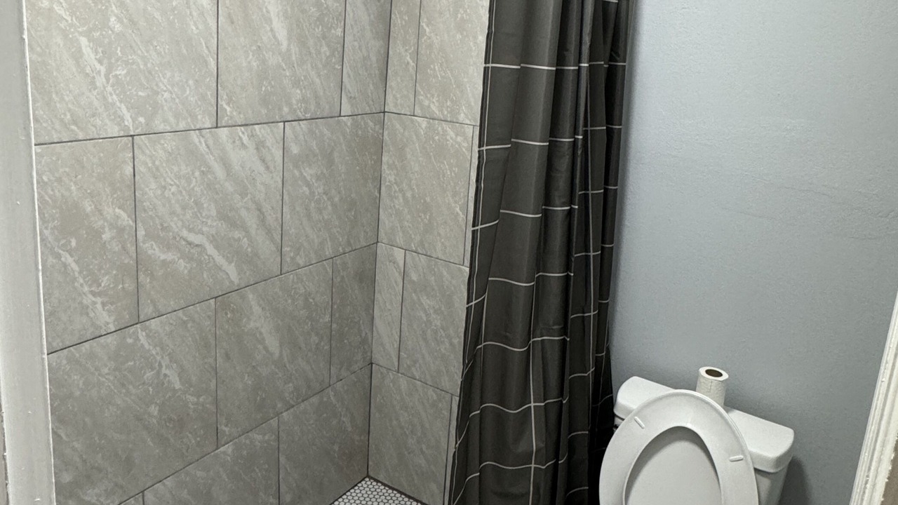 Photo of Bathroom in Thomasville