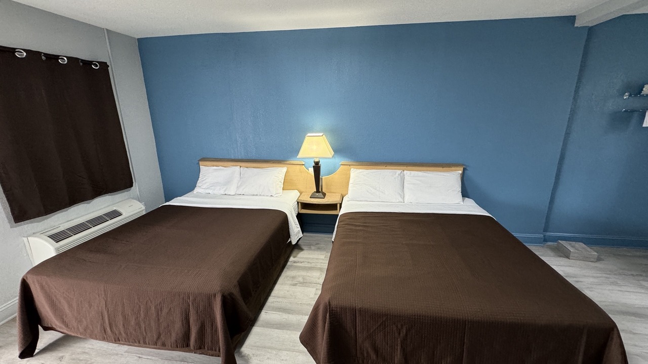 Photo of Bedroom in Thomasville
