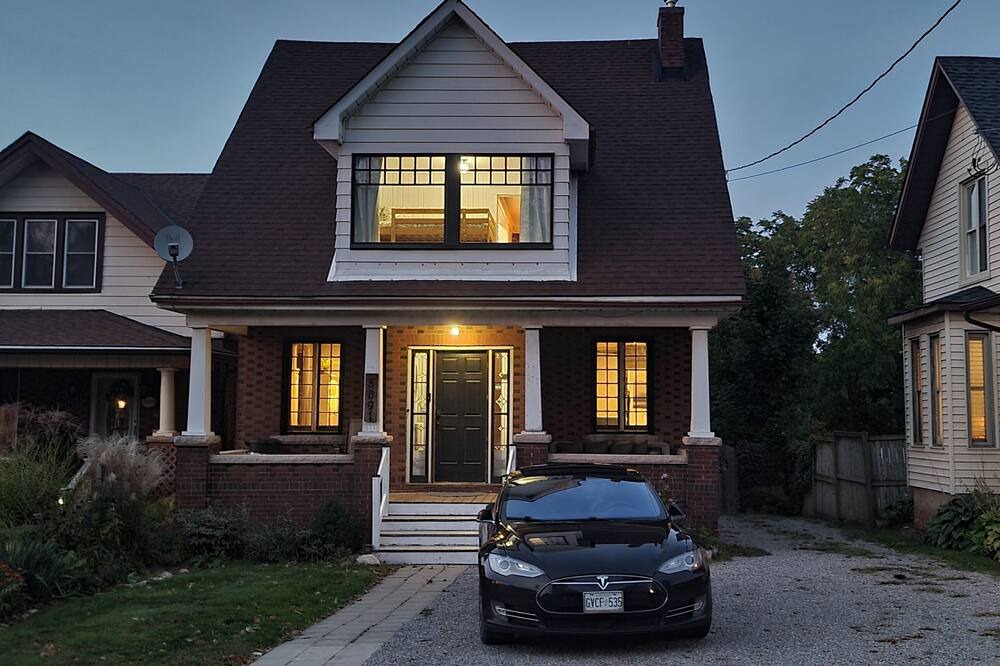 Photo of Others in Beamsville
