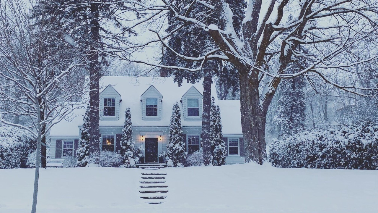 Photo of Outdoor in Barrie