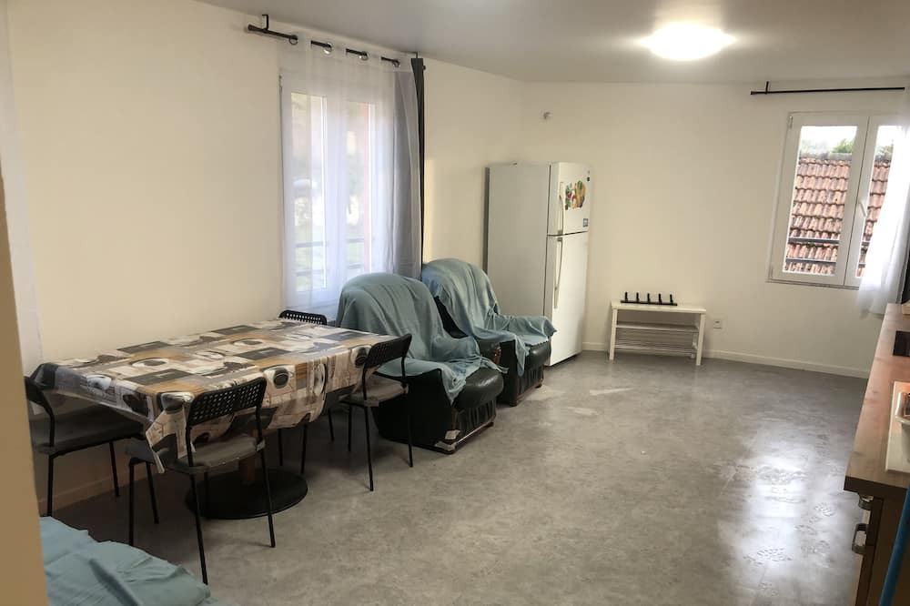 Photo of Others in La Ferte-sous-Jouarre