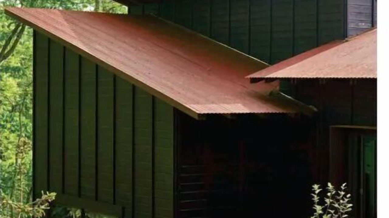 Photo of Outdoor in Scaly Mountain