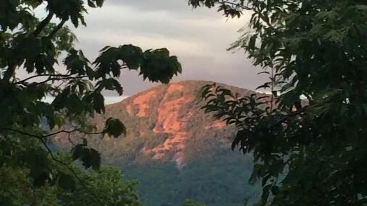 Photo of Outdoor in Scaly Mountain
