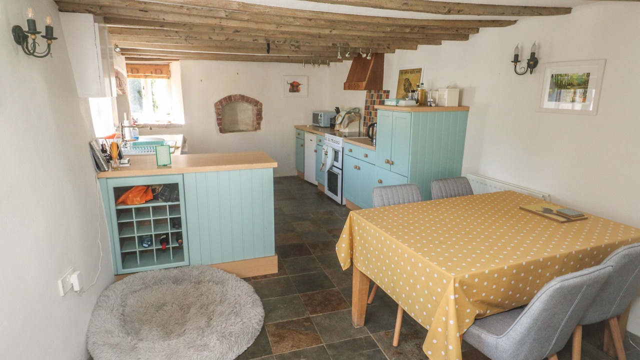 Photo of Others in Kings Nympton