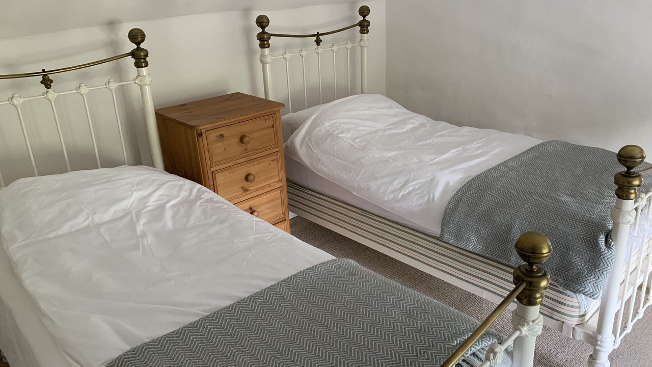 Photo of Others in Kings Nympton