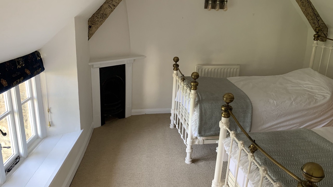 Photo of Others in Kings Nympton