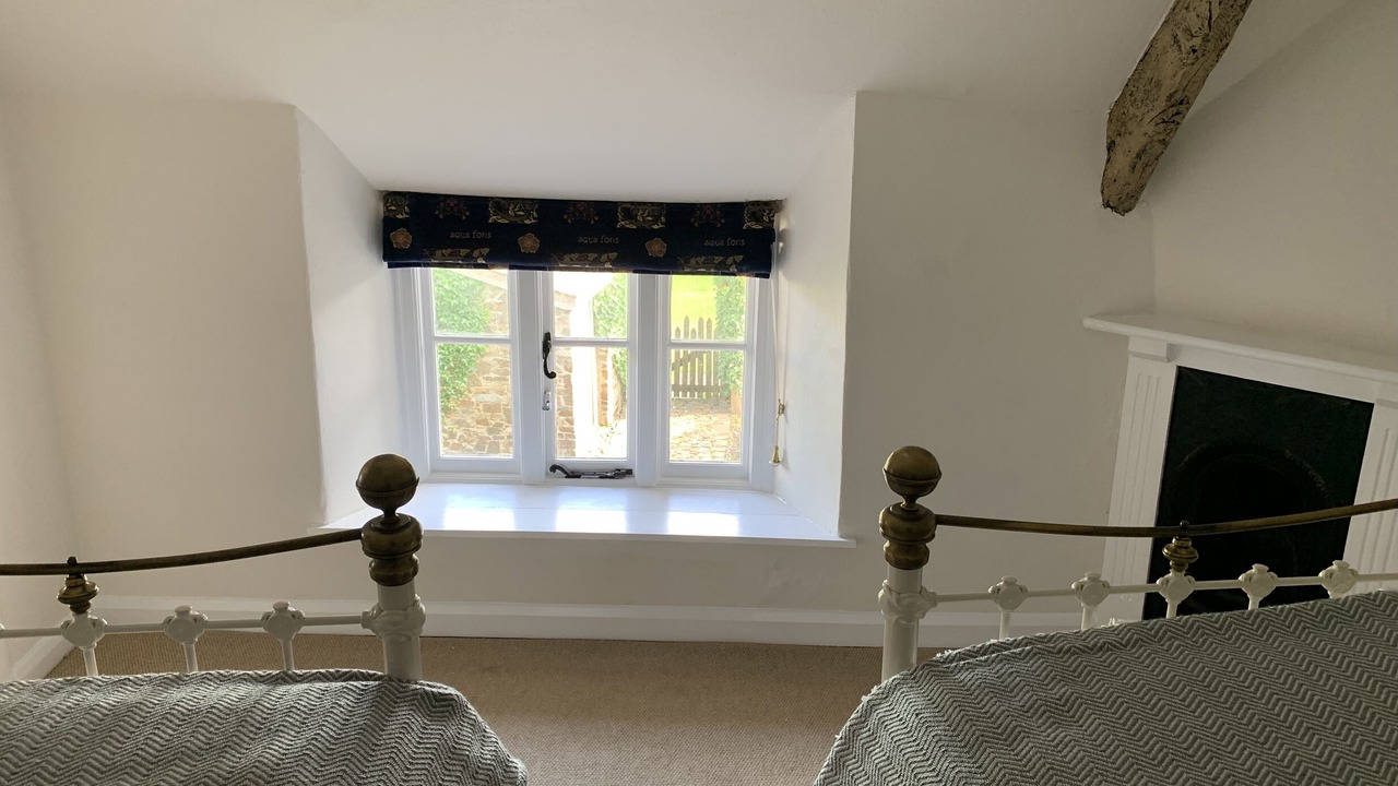 Photo of Others in Kings Nympton