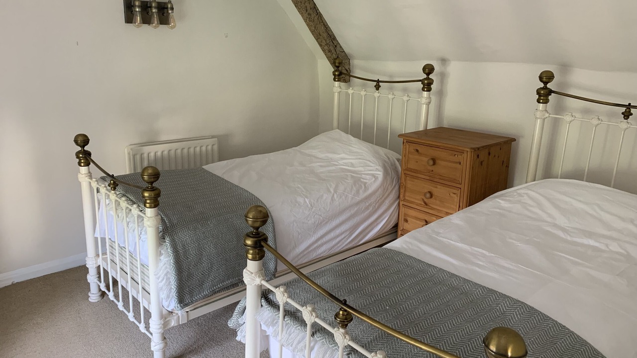 Photo of Others in Kings Nympton