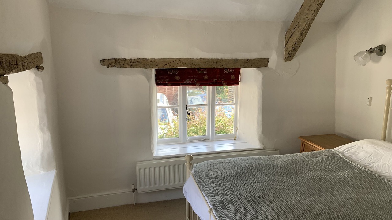 Photo of Others in Kings Nympton