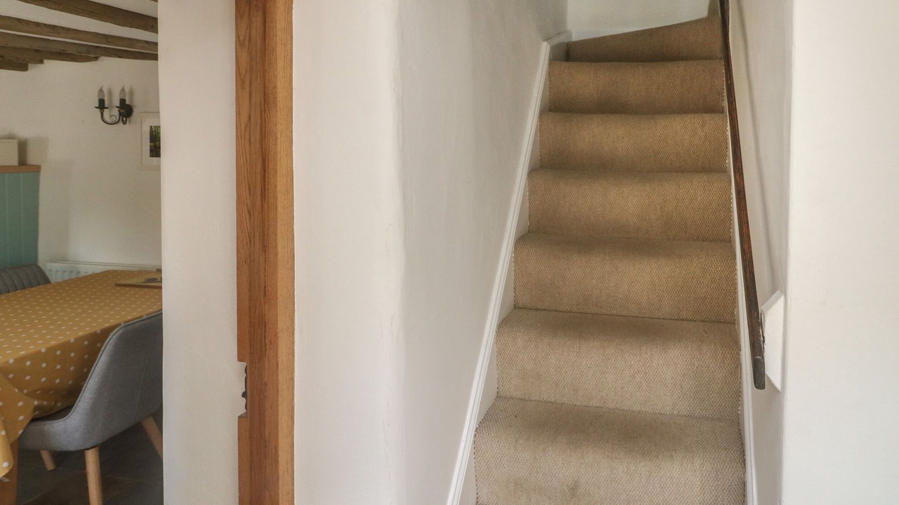 Photo of Others in Kings Nympton