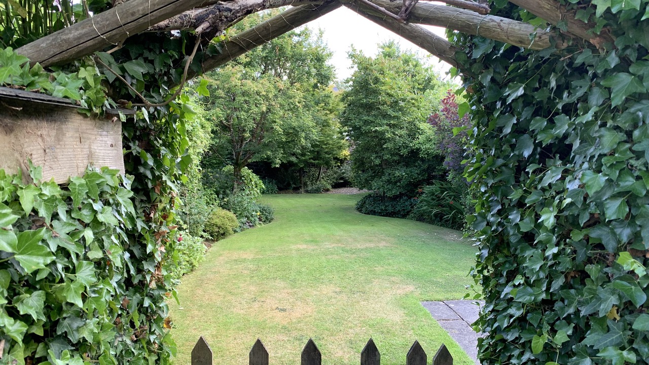 Photo of Outdoor in Kings Nympton