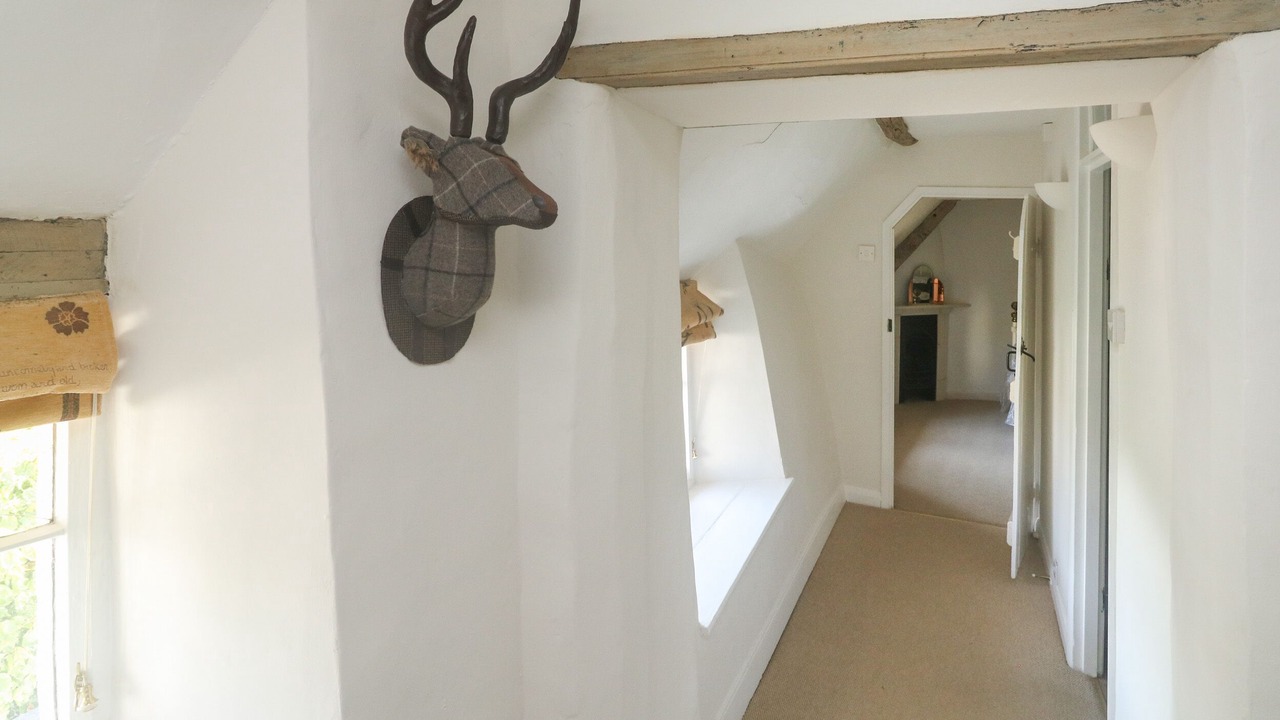 Photo of Others in Kings Nympton