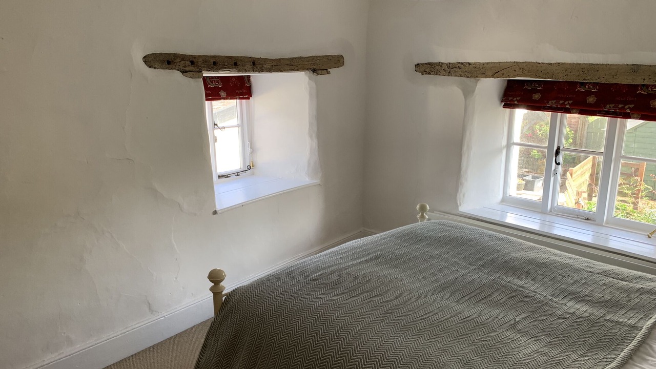 Photo of Others in Kings Nympton