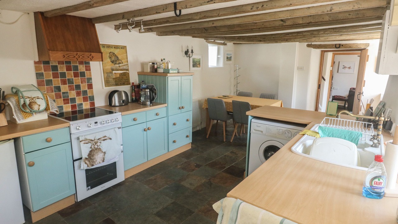 Photo of Others in Kings Nympton