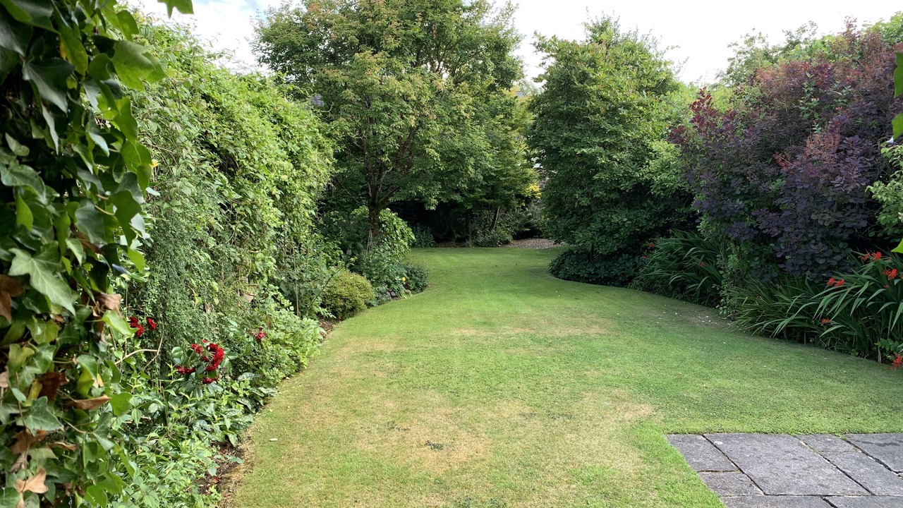 Photo of Outdoor in Kings Nympton