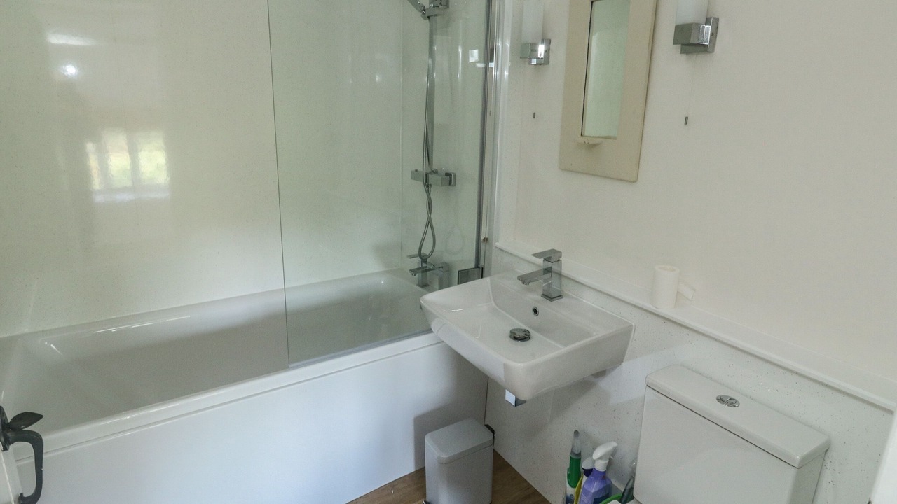 Photo of Others in Kings Nympton