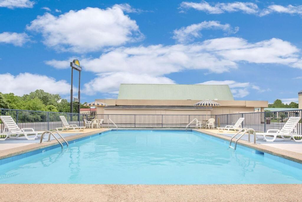 Photo of Outdoor in Meridian
