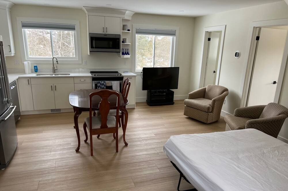 Photo of Bedroom in Eugenia