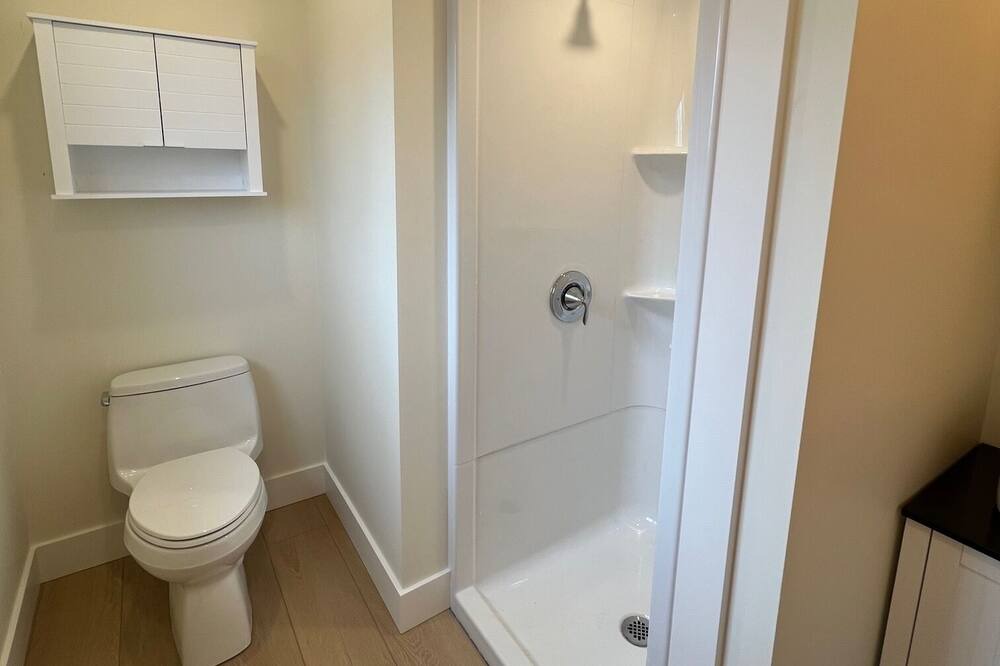 Photo of Bathroom in Eugenia