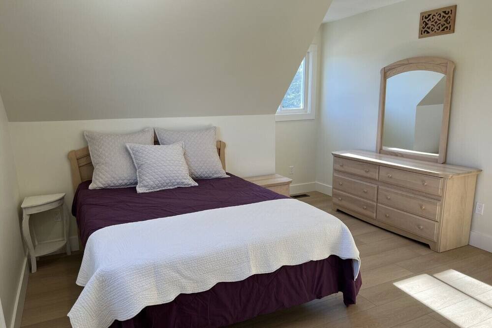 Photo of Bedroom in Eugenia