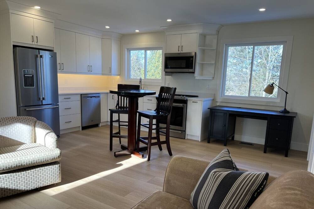 Photo of Kitchen in Eugenia
