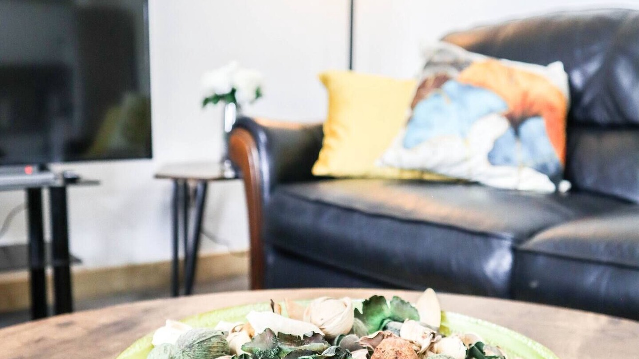 Photo of Others in Brunel