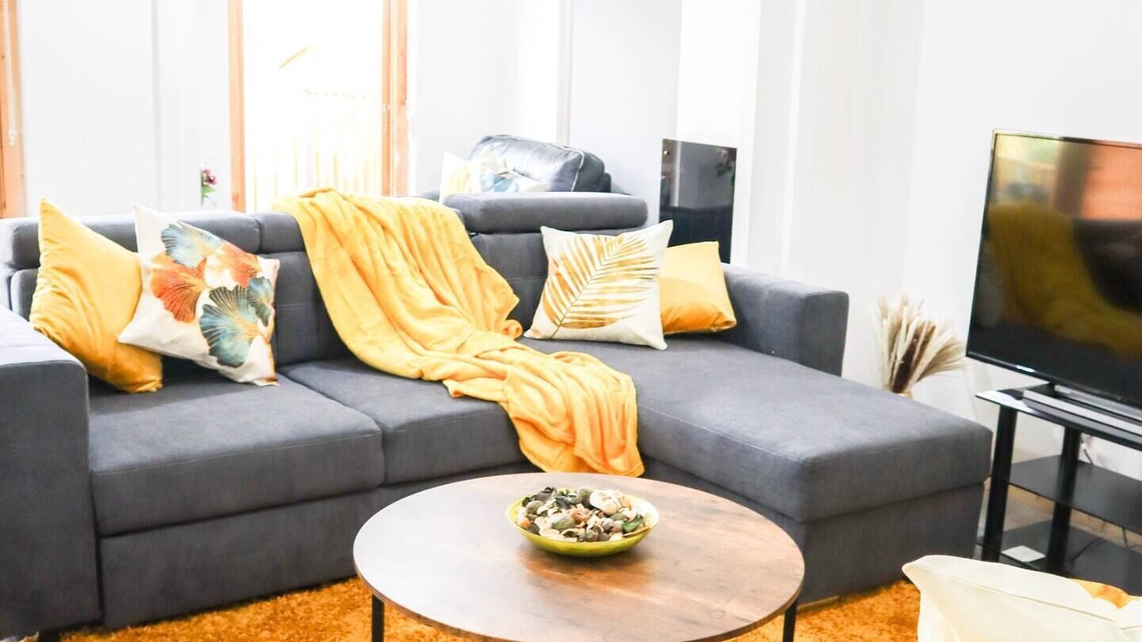 Photo of Others in Brunel