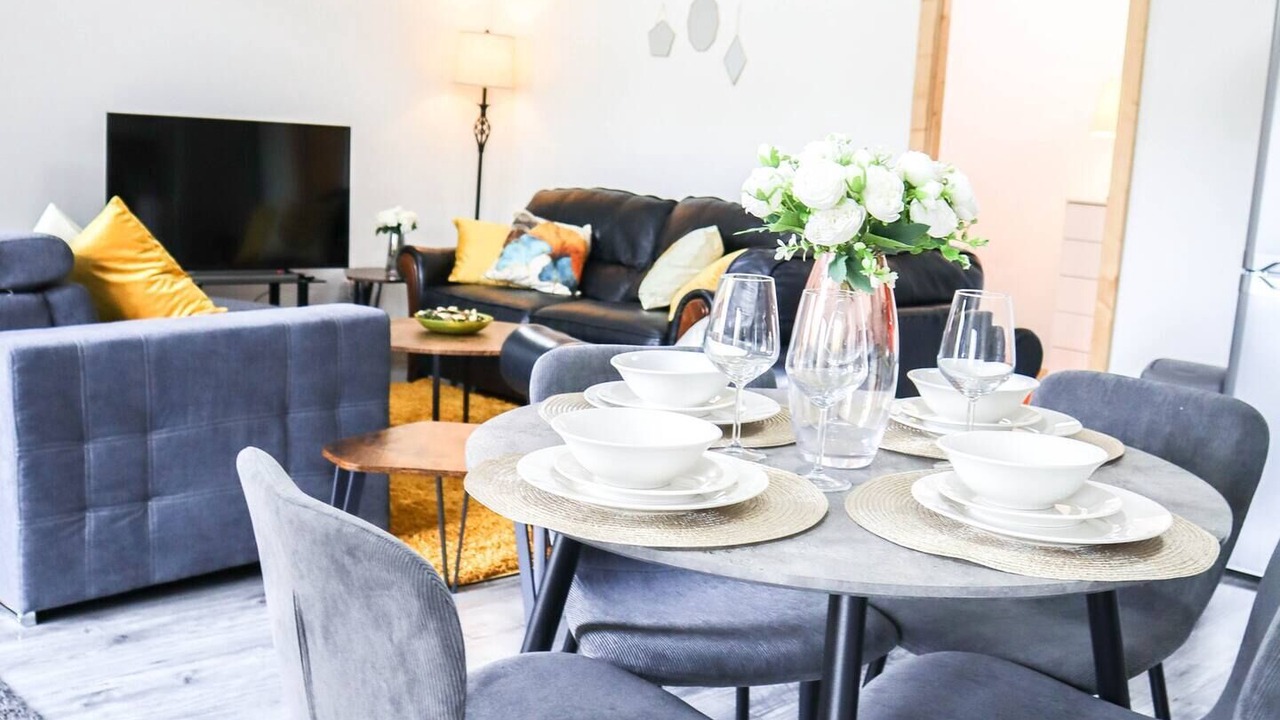 Photo of Others in Brunel