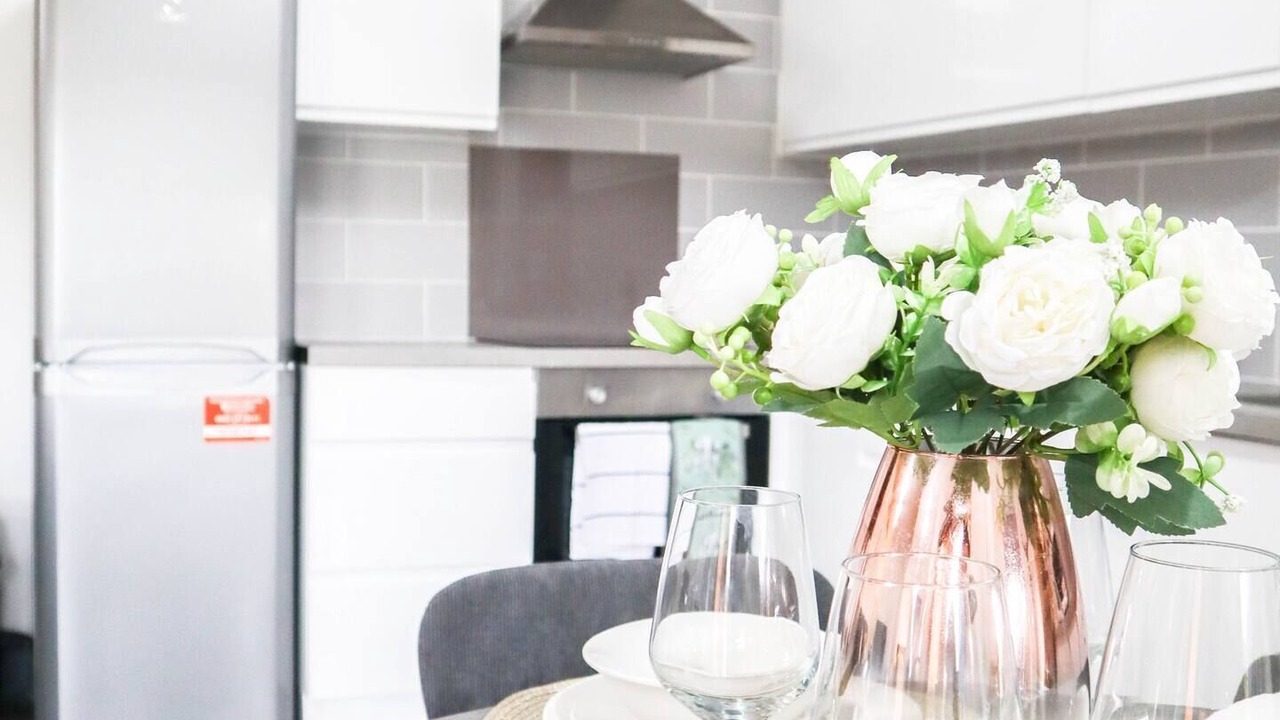 Photo of Others in Brunel