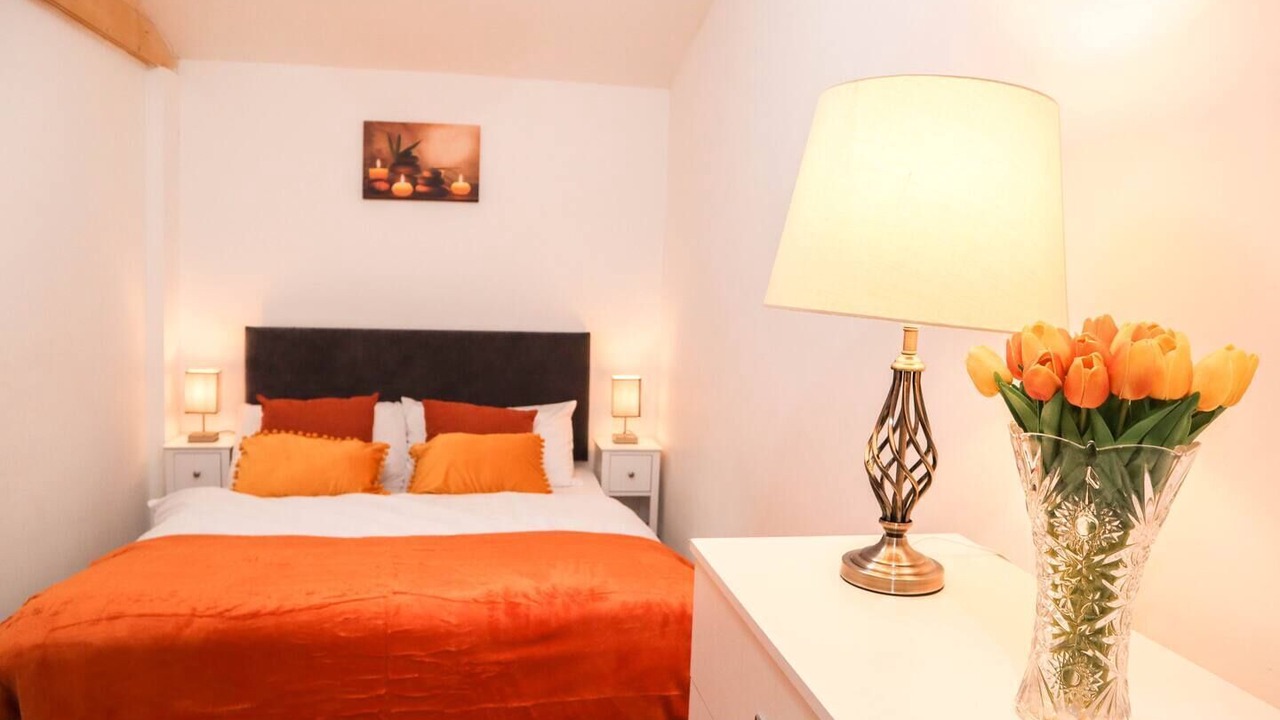 Photo of Others in Brunel