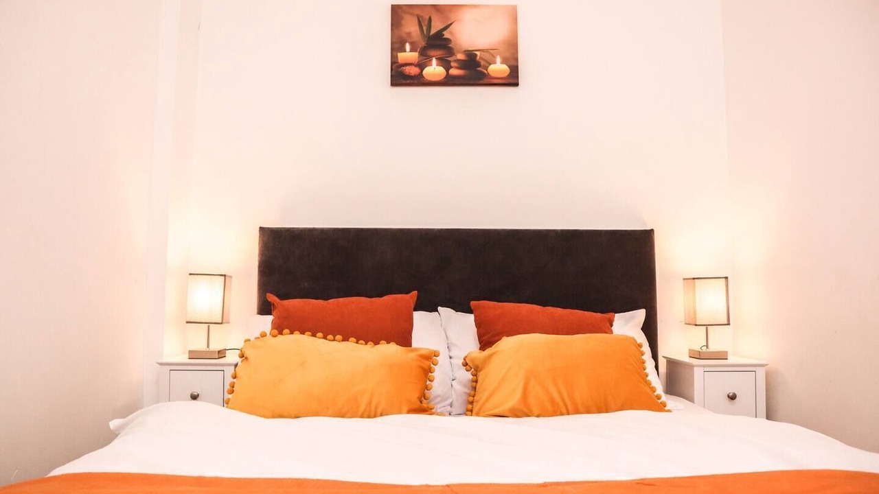 Photo of Others in Brunel