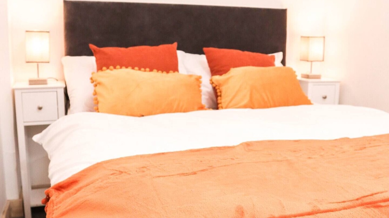 Photo of Others in Brunel