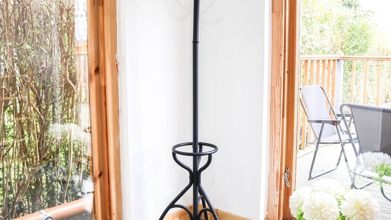 Photo of Others in Brunel