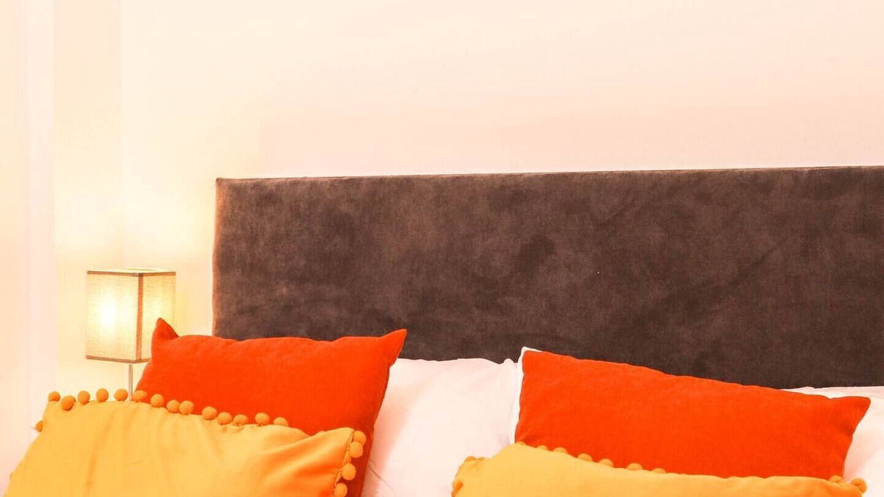 Photo of Others in Brunel