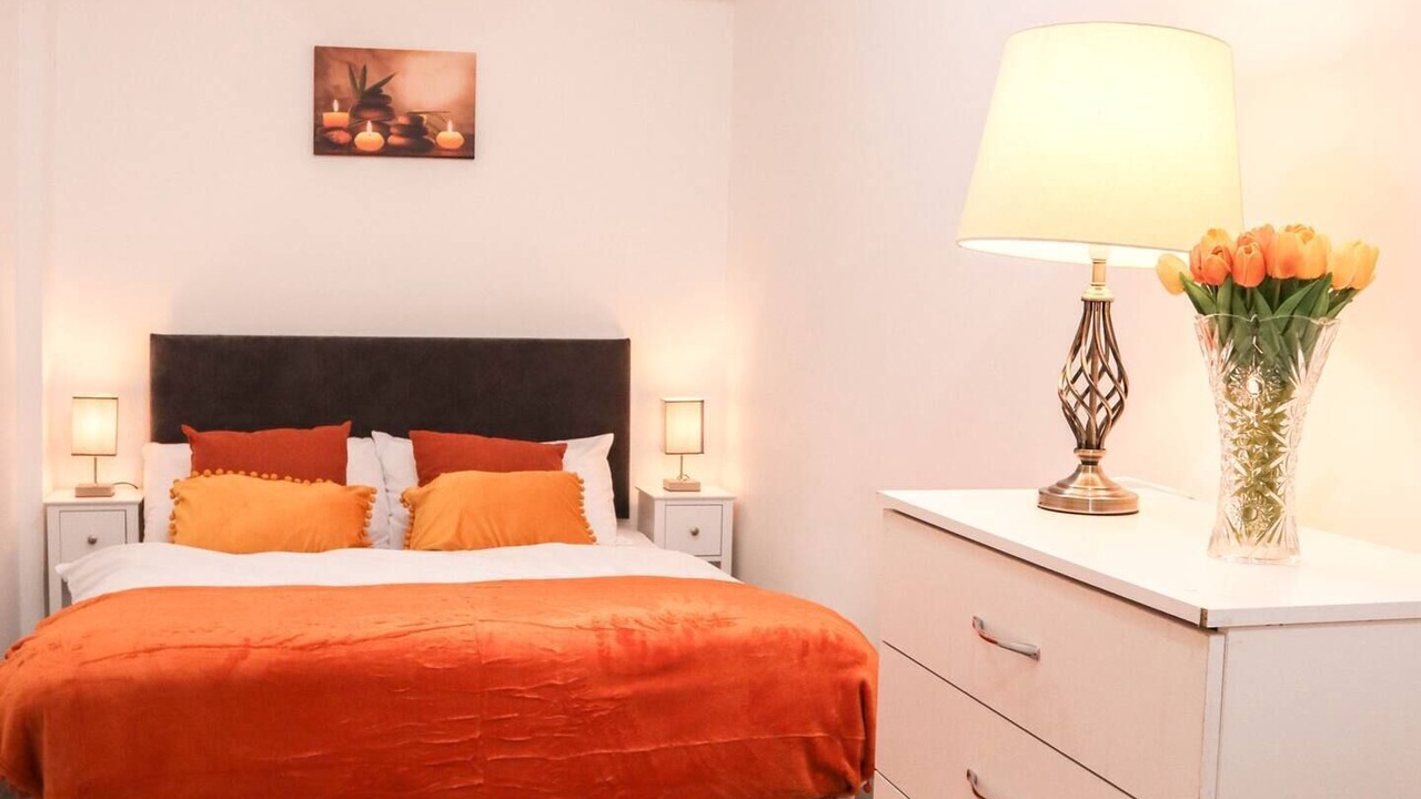 Photo of Others in Brunel