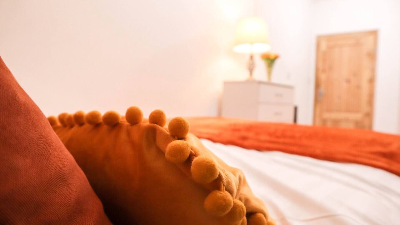 Photo of Others in Brunel