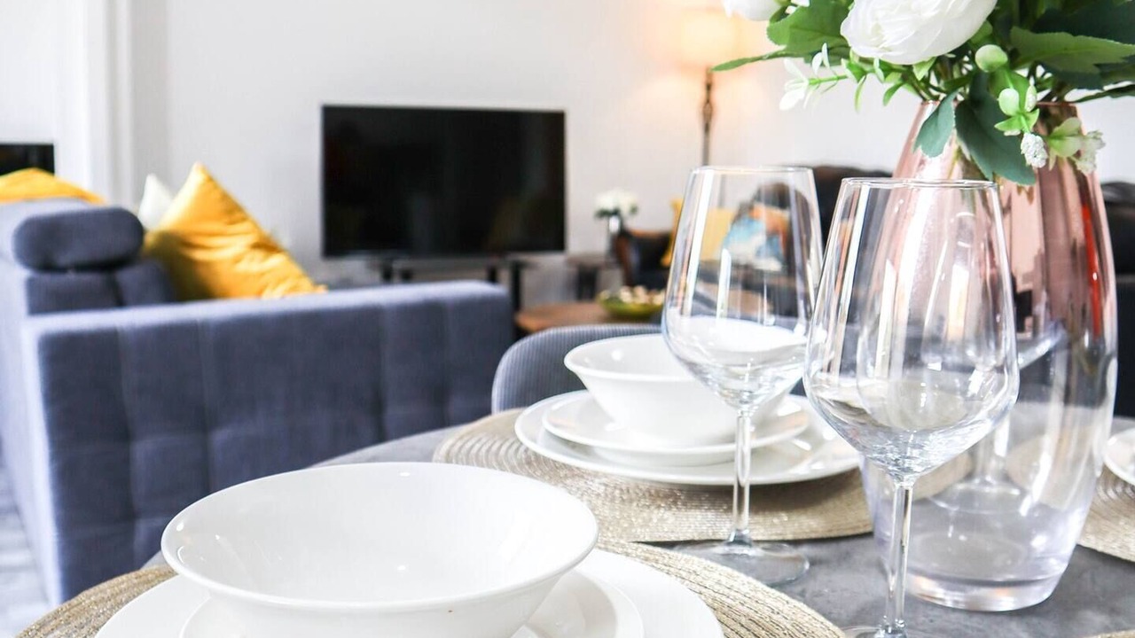 Photo of Others in Brunel