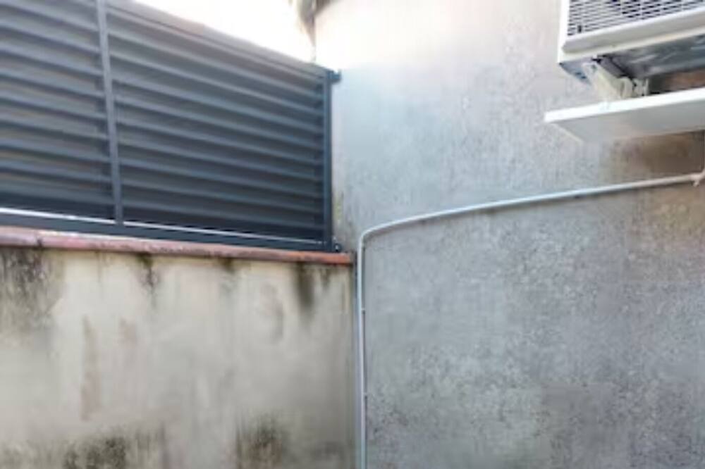 Photo of Outdoor in Lavit