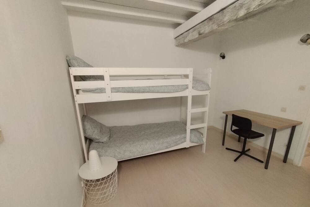 Photo of Bedroom in Lavit
