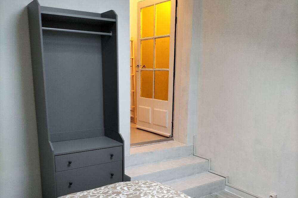 Photo of Bedroom in Lavit