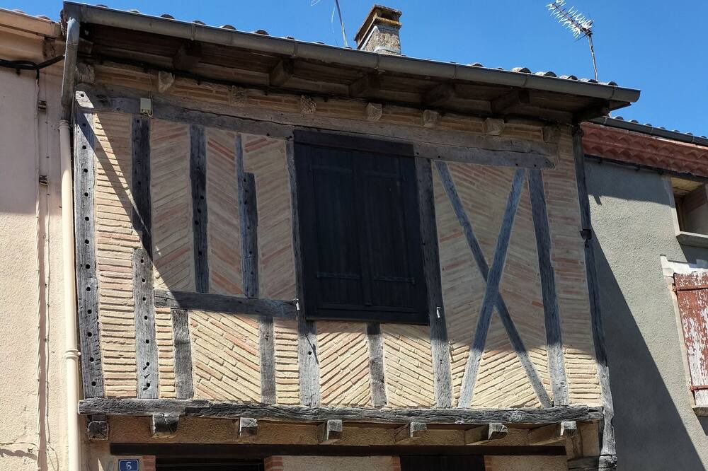 Photo of Outdoor in Lavit