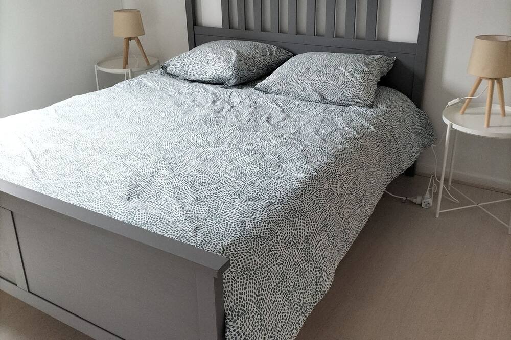 Photo of Bedroom in Lavit
