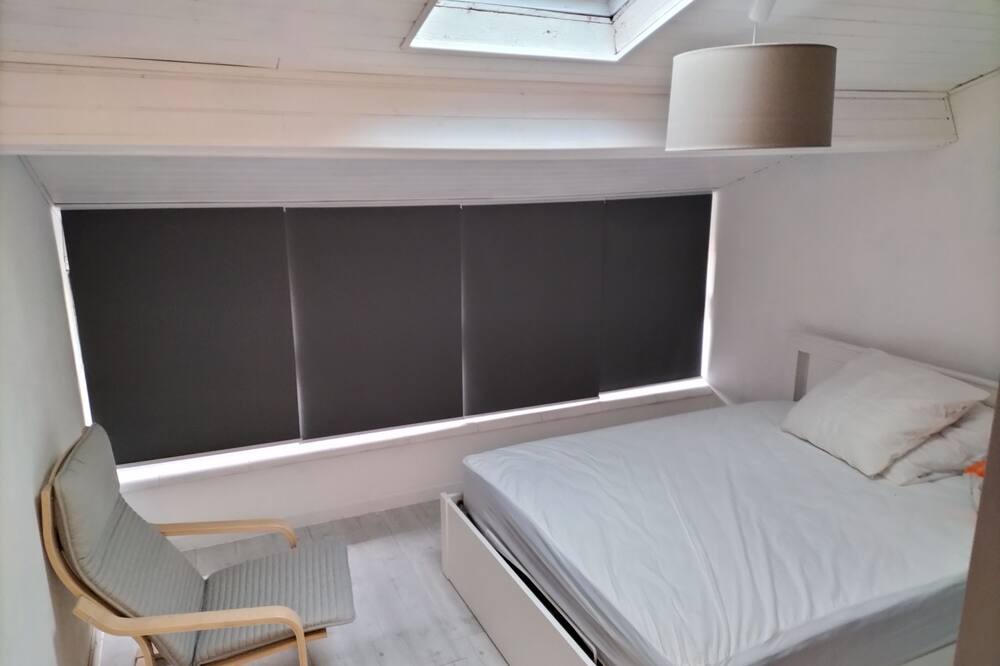 Photo of Bedroom in Lavit