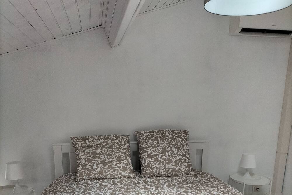 Photo of Bedroom in Lavit