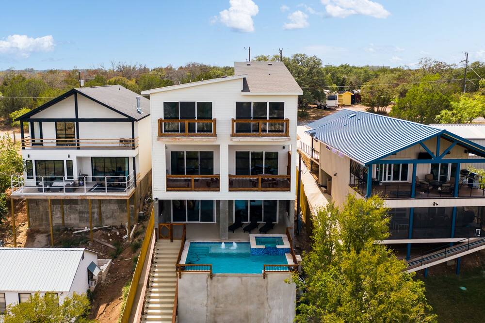 Photo of Outdoor in Pedernales Bend