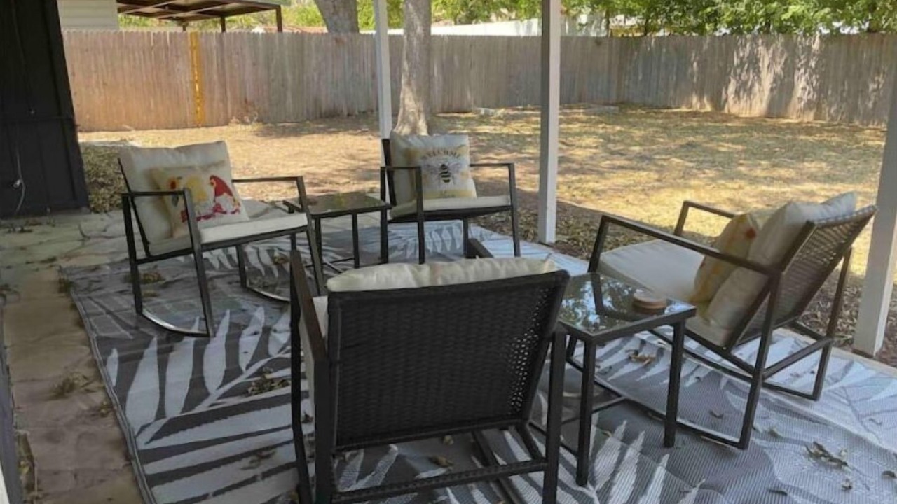 Photo of Outdoor in Taylor