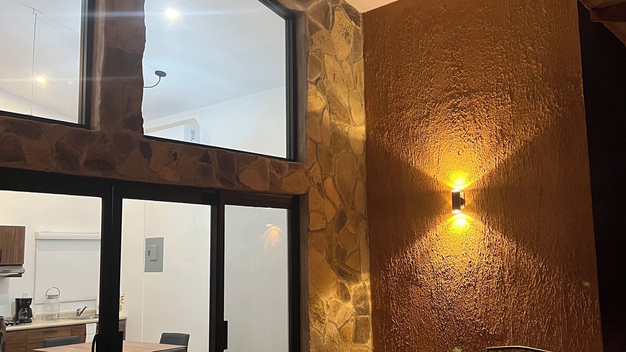 Photo of Others in Valle de Guadalupe